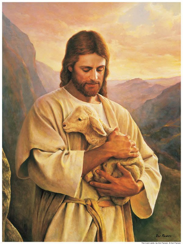 MelanieShip's tweet photo. I, too, can testify 
This is the Christ.
#GeneralConference https://t.co/es5EWyssCT