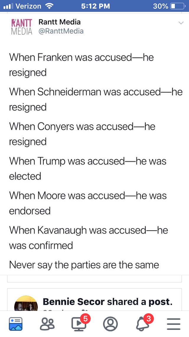 loudandmad's tweet image. #notmyjudge 
#NotMyPresident