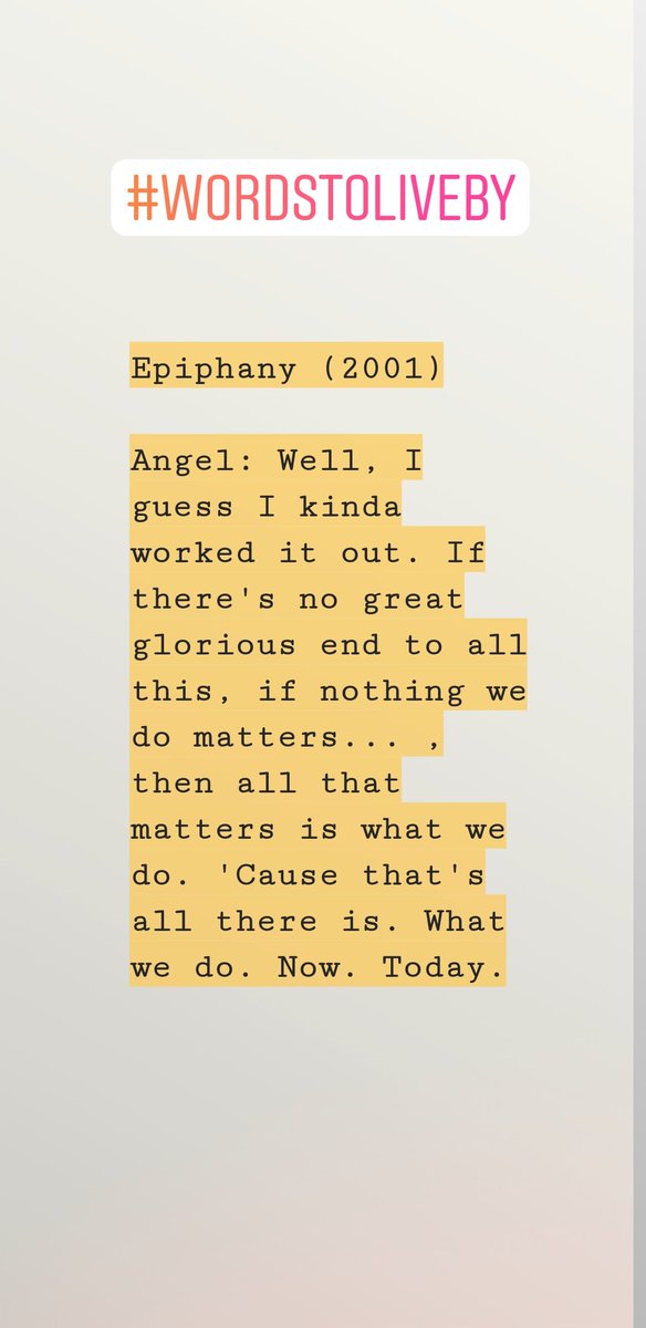 Johny Ho🇹🇼🇧🇷 tweet media