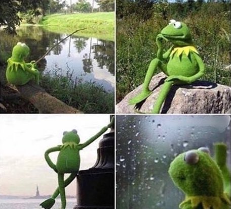 Crypto Boss tweet media