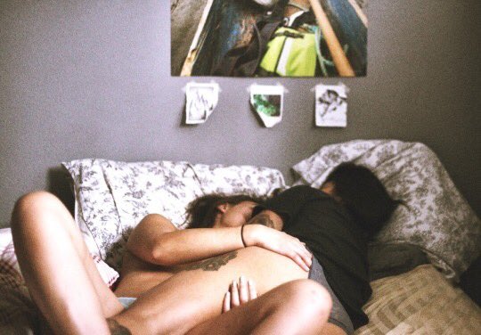 Watch girls on girls's leaked NSFW photo on TwXstars