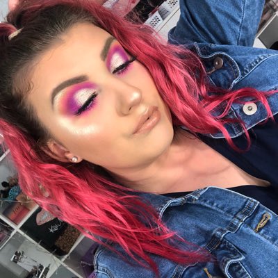 #NewProfilePic