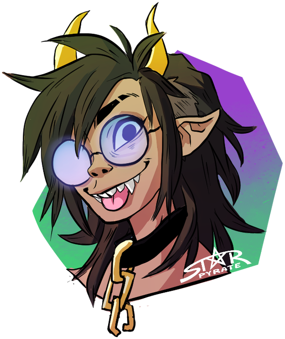 Gorillazのtwitterイラスト検索結果