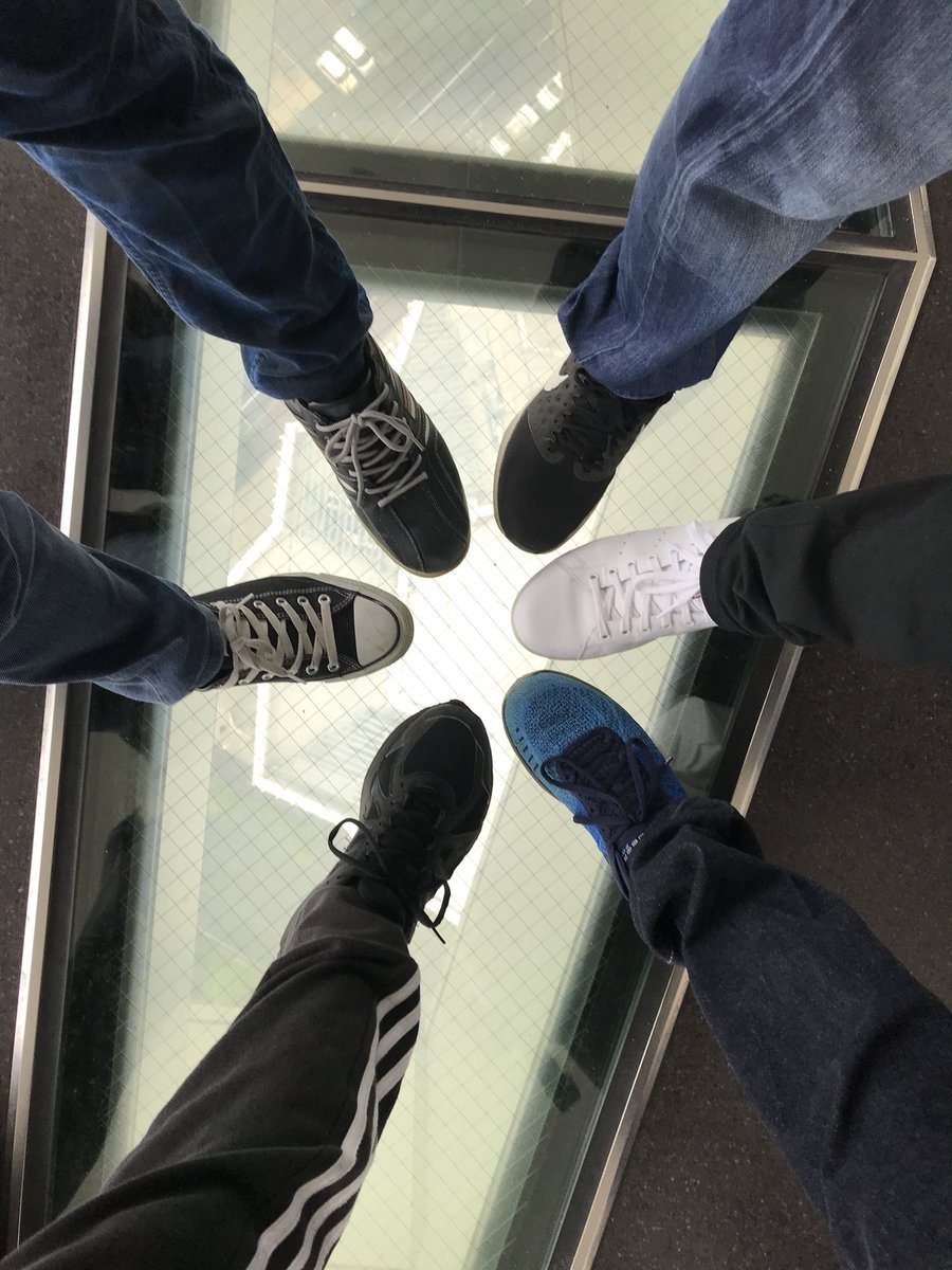 Fu_tsh5060's tweet photo. 修学旅行楽しかった!!!!!
夜とかラフティングとか小樽とか函館とかメンバーとか！！
今年一番の思い出になりました！！
もうないだろうけどこの学年でまた修学旅行行きたいなぁ.... https://t.co/jmqI2LpDiY