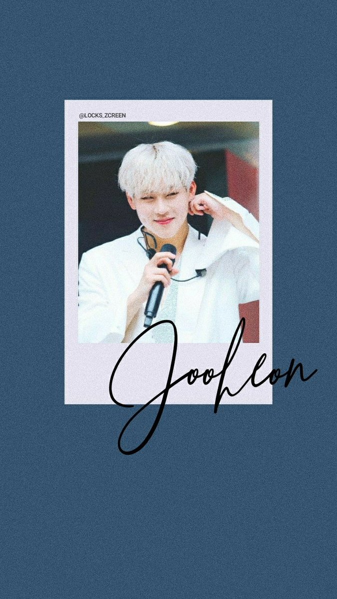 locks_zcreen's tweet photo. Jooheon
-fav se gostar;
-rt se pegar;
-print se usar
  
@Kp0pscr33n  @LKOFKPOP  @lockscreenbg @_kidolspacks https://t.co/2Ipq8IzdBp