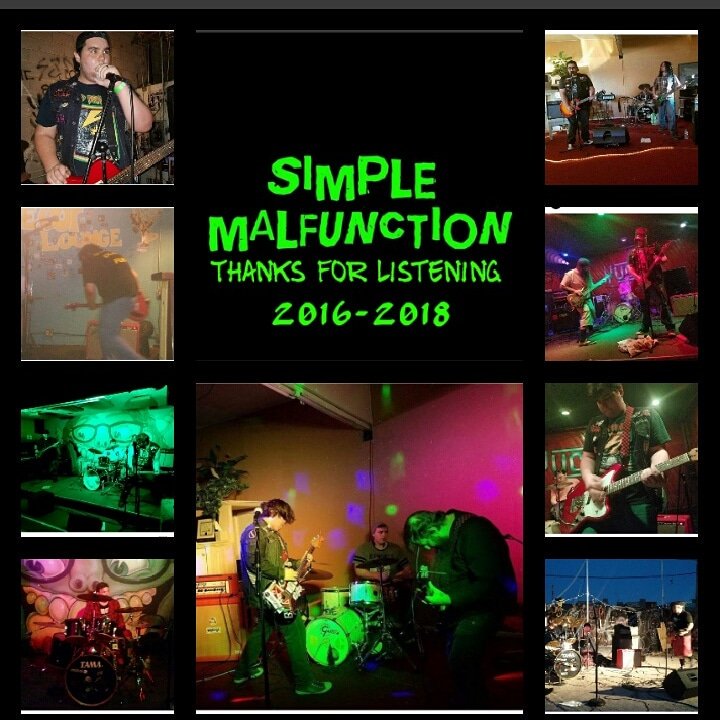 SimpleMalAZ's tweet photo. End Of A Chapter...

https://t.co/JL5cb37e5X https://t.co/3WzfjKyxAm