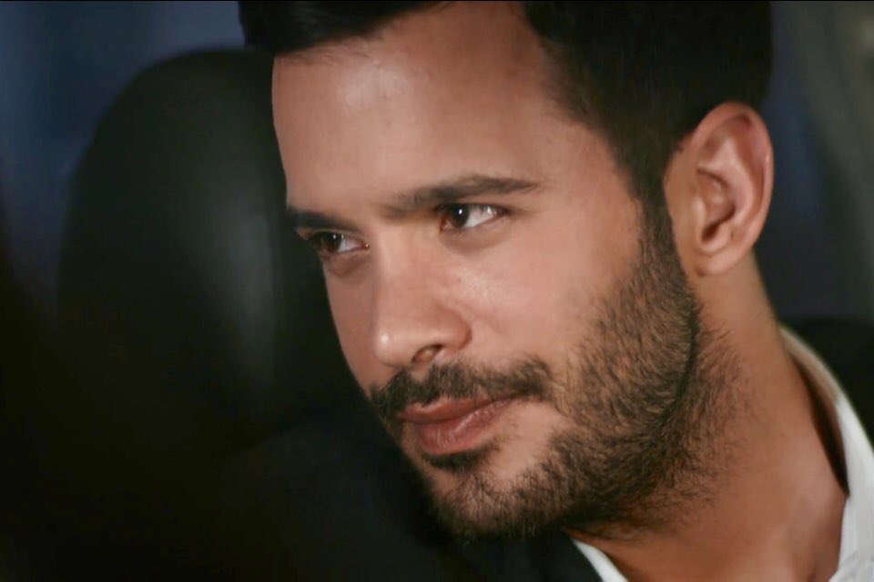 “Çok güzel... güzel şarkı, güzel aşk, aşk güzel...” 
#KiralıkAşk #DefÖm