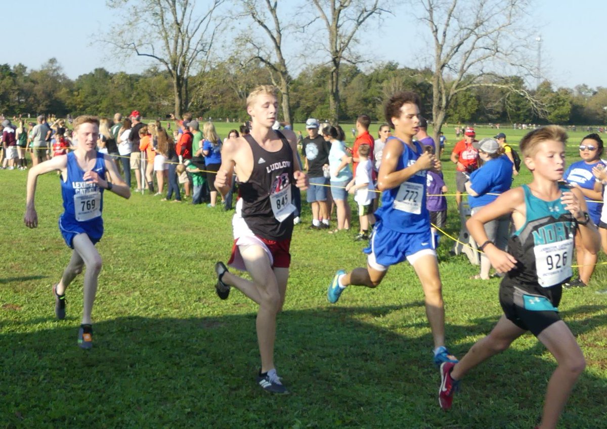 DC_Timing's tweet photo. Go out hard.
Surge in the middle.
Finish strong.#LexcathXC
#dctiming https://t.co/Ylzh6hjfKs