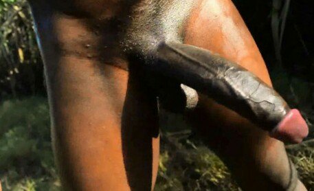 jeanettblack2's tweet photo. Oh my i think i love him https://t.co/m41jvGh3xN