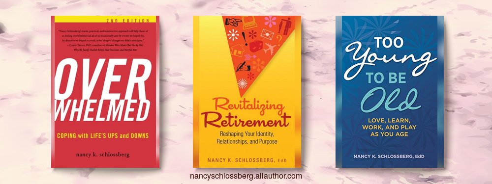 nancyauthor tweet picture