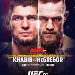 watch ufc 229 online free