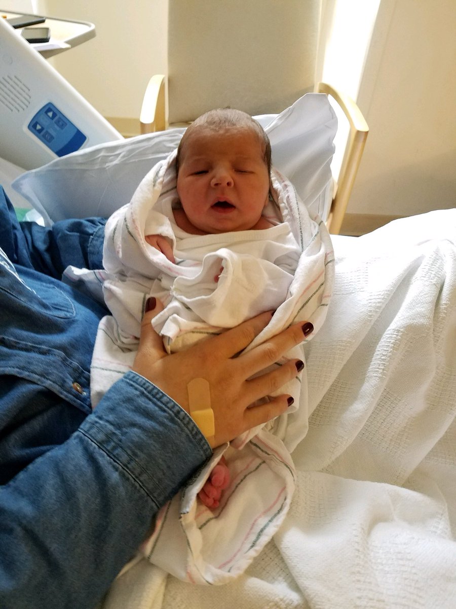 Mrs. Ward tweet media