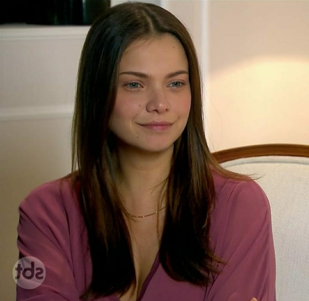 9 maneiras fáceis de consumo ix35 2012 sem nem mesmo pensar nisso consumo ix35 2012 Ética e etiqueta