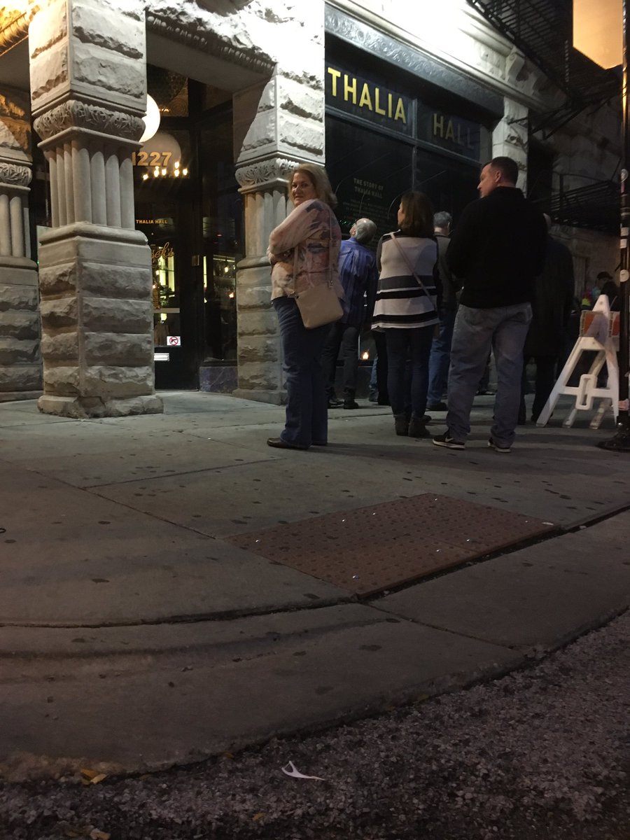 howellzach's tweet photo. @TossedFloss Pilsen, Chicago, 18th St. https://t.co/BLwkGth6jR