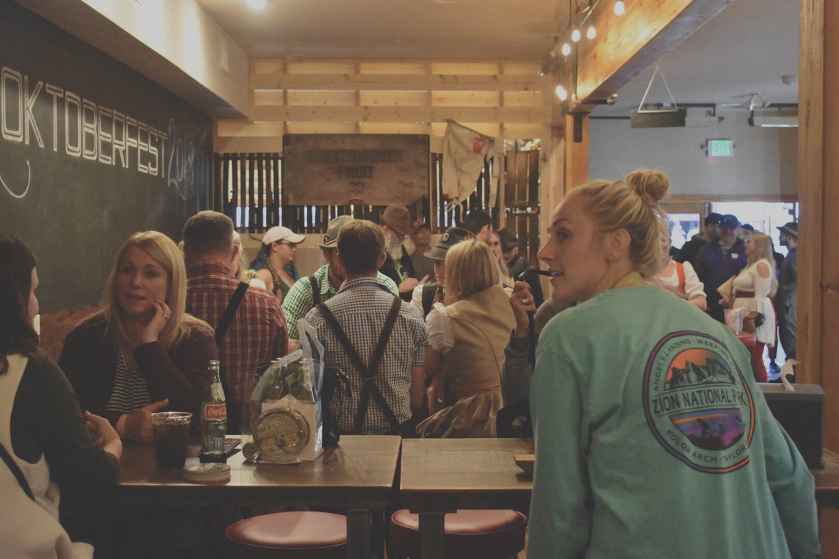 Leavenworth Cider House tweet media