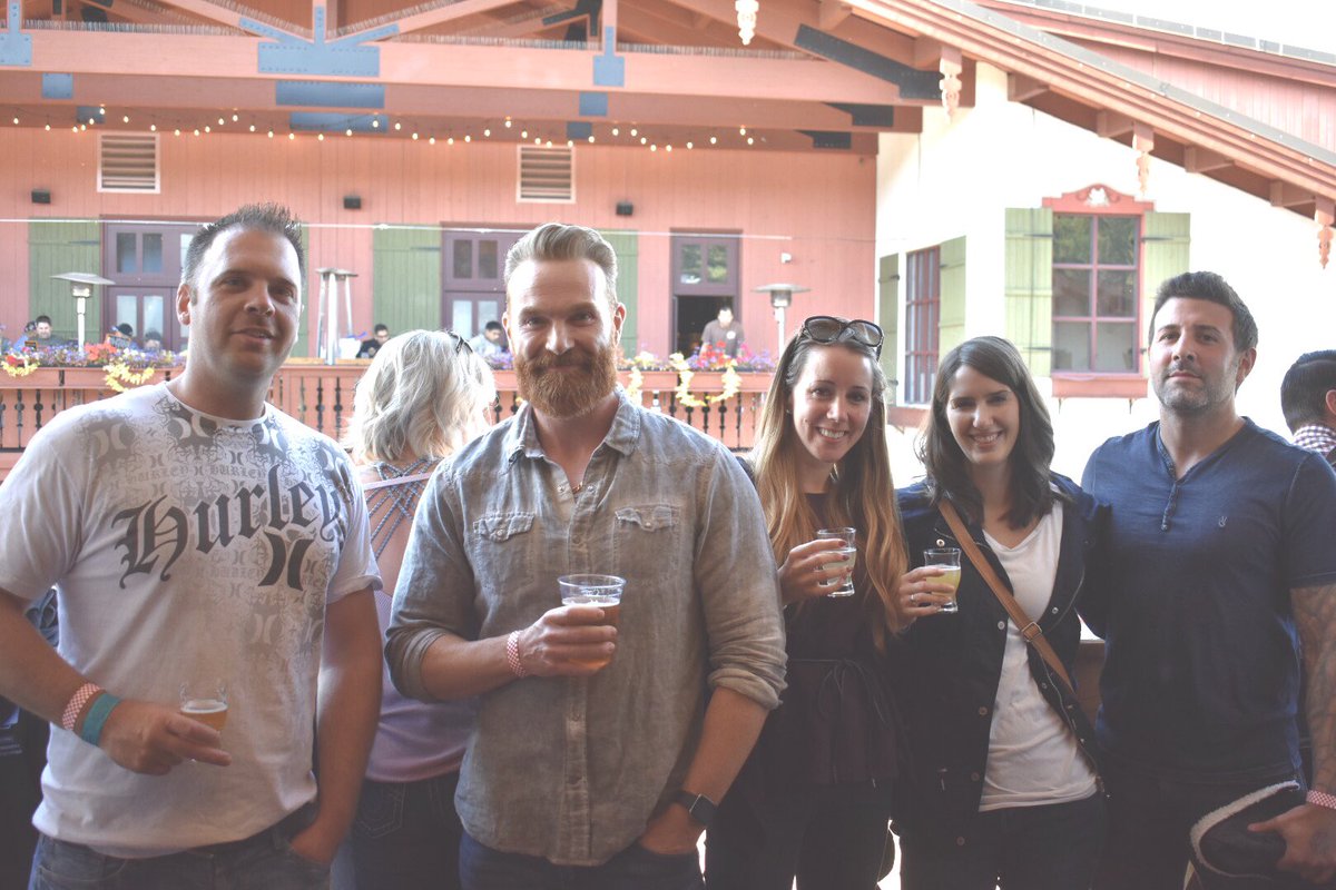 Leavenworth Cider House tweet media