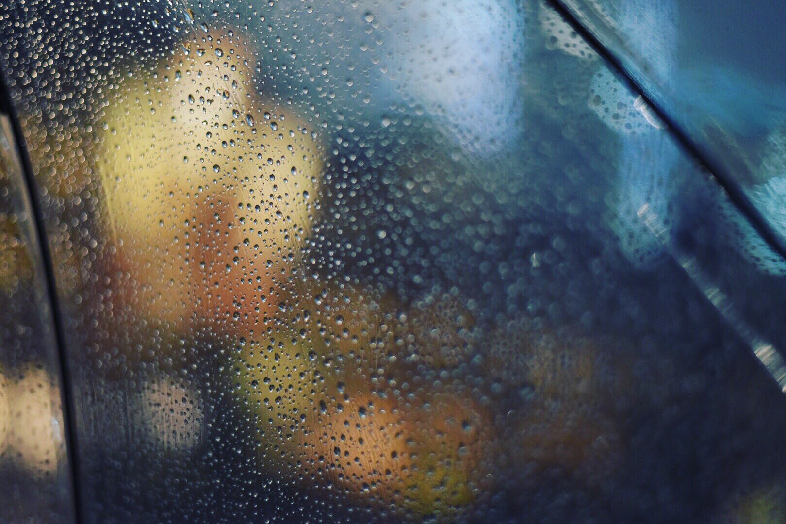 雨の日写真 Twitter Search Twitter