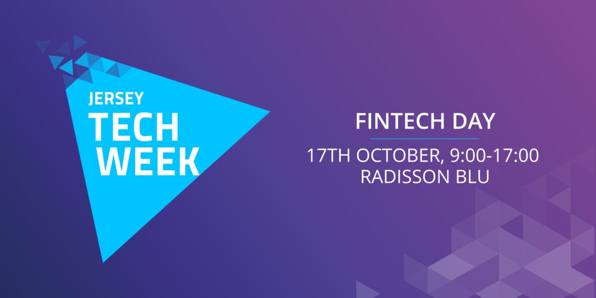 encryptics_emea's tweet photo. Come visit Encryptics EMEA on Fintech day on 17th October, at Radission Blu Hotel St Helier, Jersey
More info: https://t.co/2nQhB9ZXEs…/…/jersey-techweek-2018-fintech-day/
#email_security #encryption #data_protection #DLP #GDPR_Compliant #Reddit #ProtonMail #AmA #Internet https://t.co/o5NHXXshxn