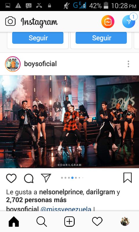 MaryRod83950640's tweet photo. No puedo creer que ya somos 200 seguidores!! AAAAAAA estoy súper feliz!!!!!!! De verdad muchísimas gracias por todo su amor y apoyo, sin ustedes esta cuenta no sería la misma...
Gracias en especial a:
@boys_venecuador @fabican_12 @amorxlosboys @EresmioNelson @Boys_Carupano https://t.co/97jbDYLL1r