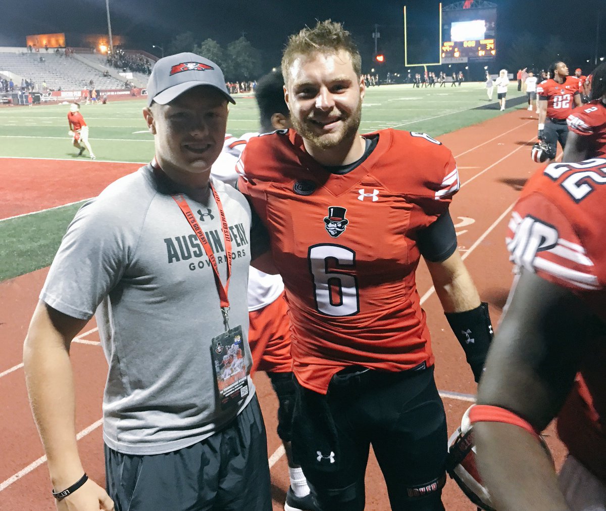 Bryce Robinson tweet media