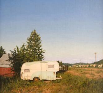 ethanluck's tweet photo. 9 years ago?! Happy anniversary to a record that I was so fortunate to be a part of, with some good friends. I’d love to play these songs for the fans again one day. https://t.co/kxlChC7gPM