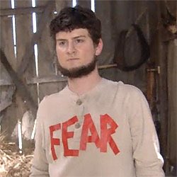 hen_ease's tweet photo. https://t.co/HMpvbexuCz