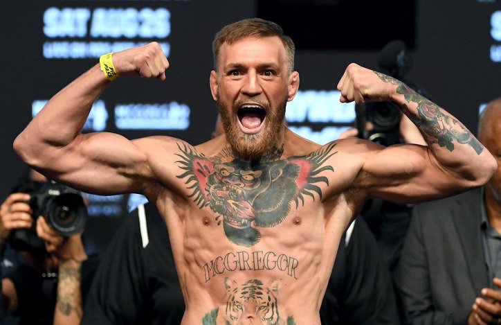 ufc229stream's tweet photo. #Watch UFC 229 Stream McGregor vs Khabib Live Fight Free streaming guide for UFC 229 on Saturday.

Enjoy📺HD- https://t.co/ghNtJXCnPs

How to Enjoy UFC 229 McGregor vs Khabib Free live stream guide. https://t.co/6XFgInqdWn