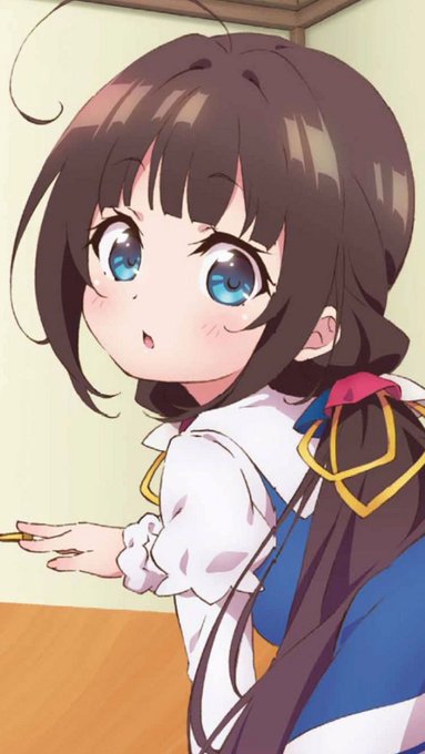 雛鶴あい生誕祭のtwitterイラスト検索結果 雛鶴あい生誕祭のtwitterイラスト検索結果
