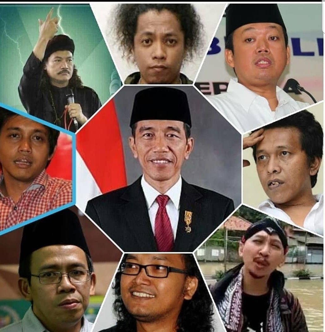 Mari kita seru seruan , mana yg kalian pilih !!
Retweet untuk <a href="/prabowo/">Prabowo Subianto</a>
Like untuk <a href="/jokowi/">Joko Widodo</a>

Insyaallah 2019 <a href="/prabowo/">Prabowo Subianto</a> menjadi presiden RI ke 8