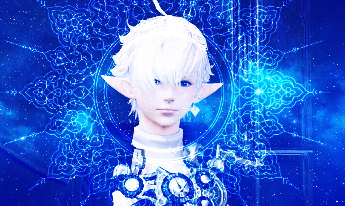 〜WE WILL ASCEND LIKE THE DAWN.

╔══ ⦙ ⊱ஓ๑☆๑ஓ⊰ ⦙ ══╗
  ♚; ᴅᴇsᴄʀɪᴘᴛɪᴠᴇ. ╳ ᴅᴇᴛᴀɪʟᴇᴅ.
  ♚; ɴᴏᴠᴇʟʟᴀ ᴛᴏ ᴛʟ ʙᴀɴᴛᴇʀ.
  ♚; ᴍᴜʟᴛɪᴠᴇʀsᴇ.
  ♚; ᴏᴄ ғʀɪᴇɴᴅʟʏ.
╚══ ⦙ ⊱ஓ๑☆๑ஓ⊰ ⦙ ══╝

#mvrp. / #ffrp. / ᴍᴏʀᴇ ɪɴғᴏʀᴍᴀᴛɪᴏɴ ʙᴇʟᴏᴡ.࿐