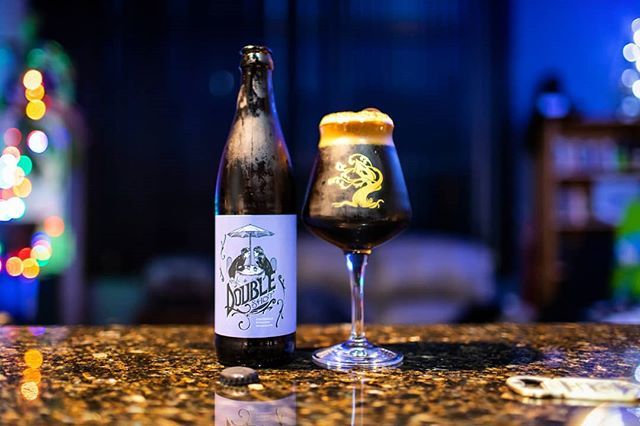 PeteCatKite's tweet photo. Double Shot Guatamala El Socorro Maracaturra by Tree House #treehousebrewing #doubleshot #doubleshotguatemalaelsocorromaracaturra #stout #milkstout #coffeestout #coffee #craftbeer #craftbrew #beer #beerphoto #beerstagram #cheers🍻 https://t.co/D71okWAd6g https://t.co/kvQmTHcyH0