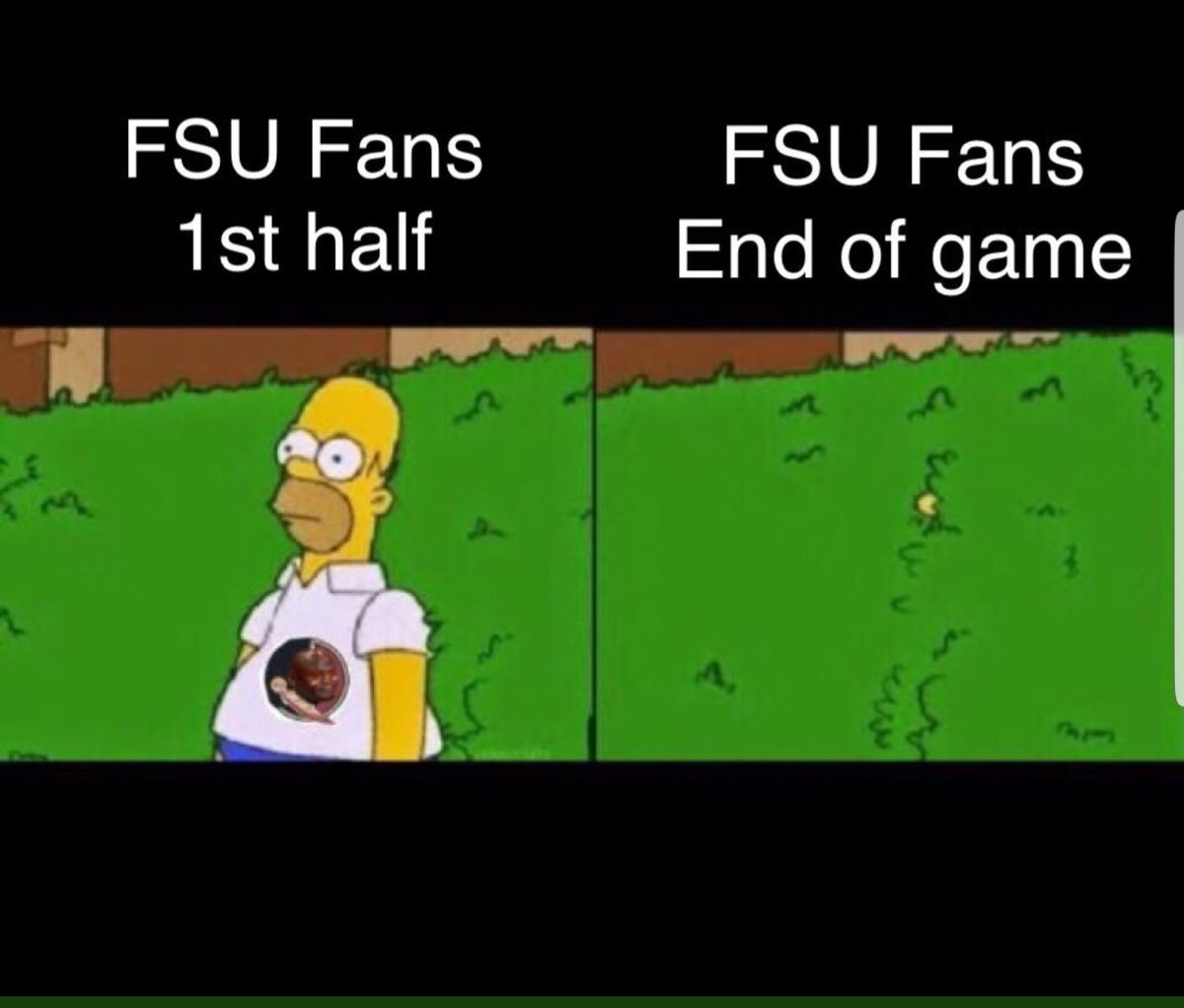 Andy_Denis's tweet photo. All about the U!!!!! https://t.co/n8OVWO45dT