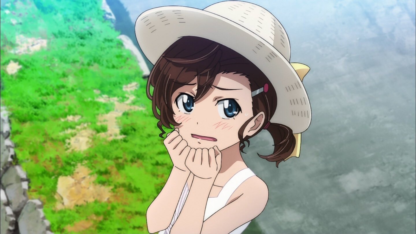 妖怪と人間 ねこ娘＆犬山まな カード情報｜カードリスト