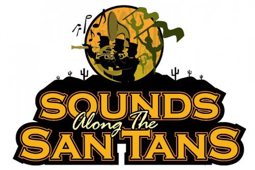 cdsbandboosters's tweet photo. We are headed to #SoundsAlongTheSanTans Invitational at Basha H.S. @bashahsband  Cannot wait to see the bands perform! Good Luck to all the participating bands #BandKind #BandisFamily #MarchingBand https://t.co/WbcanHHqNz