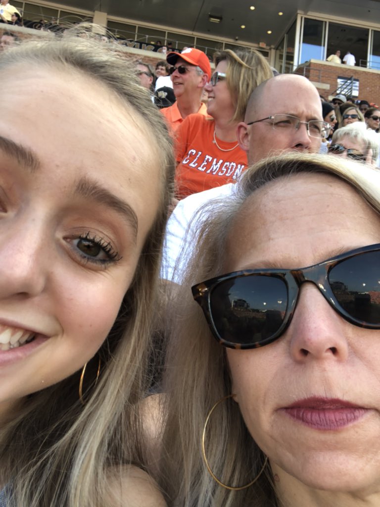 dcstclair's tweet image. I want to see @billyjoel #godeacs