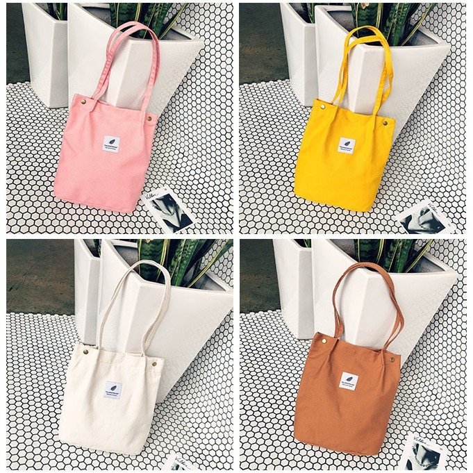 🌙bag.mymorale🍑 tweet media