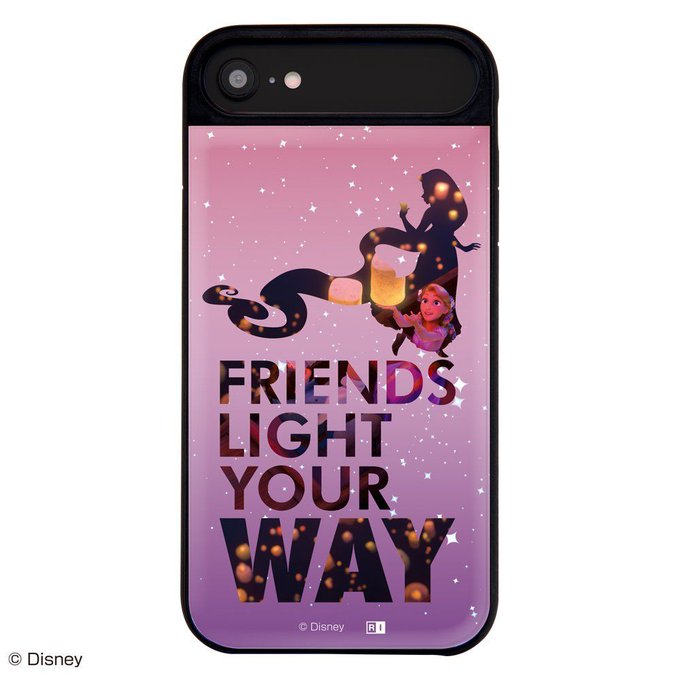 アリエルのtwitterイラスト検索結果