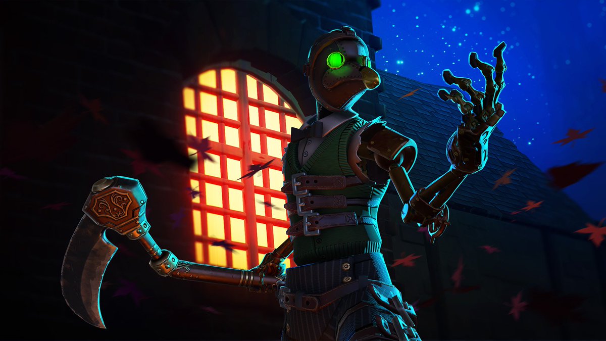 darwin project squads darwin project squads