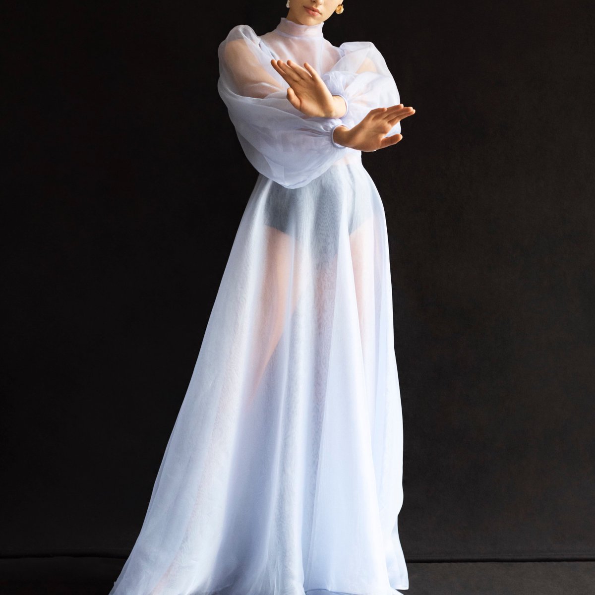 Moda Operandi tweet media