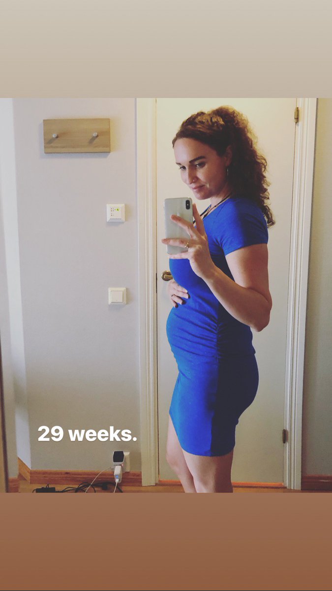 meganphelps's tweet image. CG &amp;amp; I made something beautiful.