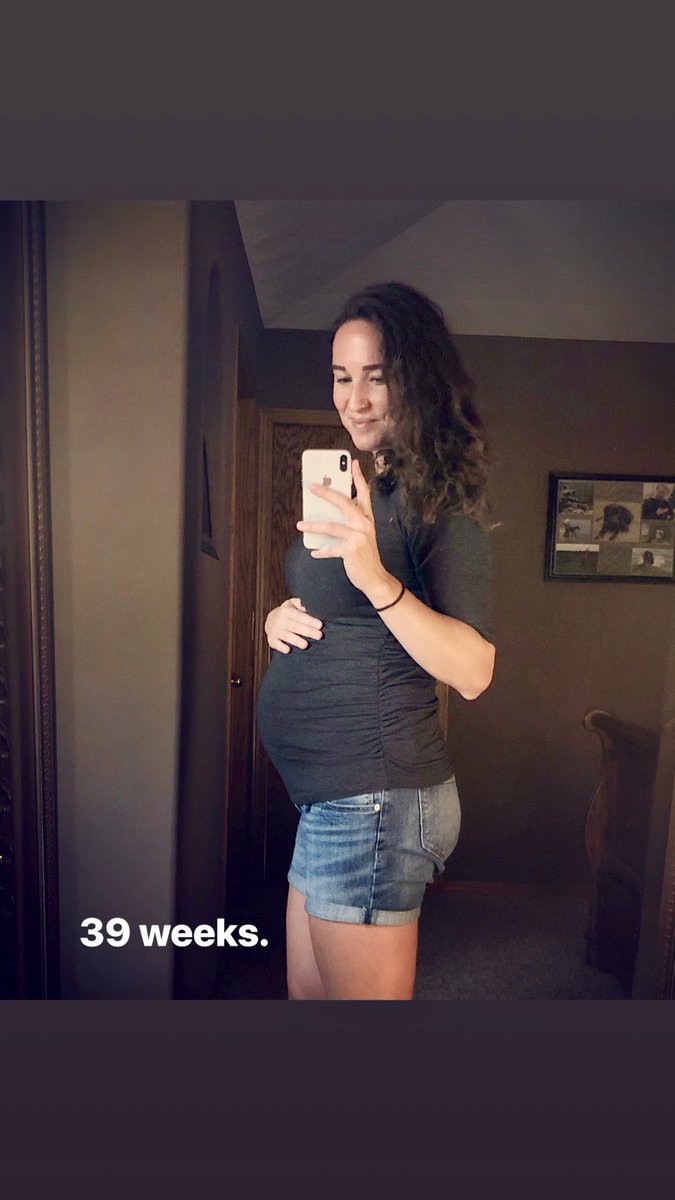 meganphelps's tweet image. CG &amp;amp; I made something beautiful.