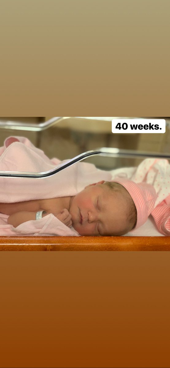 meganphelps's tweet image. CG &amp;amp; I made something beautiful.