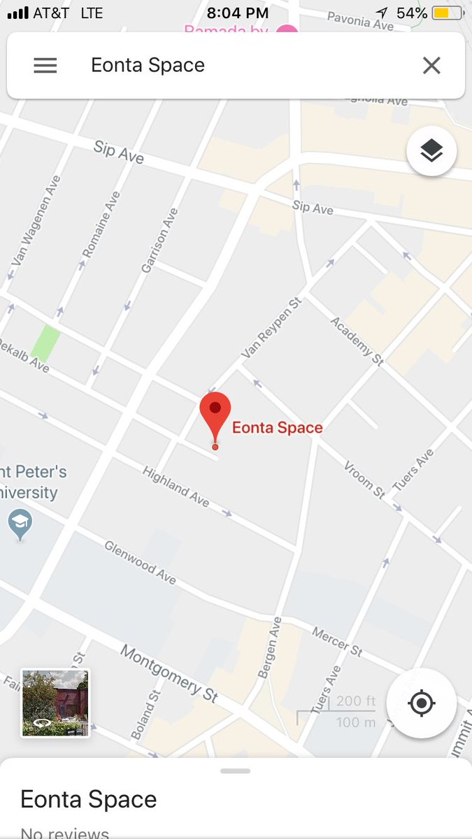 CabSavJC's tweet photo. From torch to top forty: Tomorrow at 3 pm in Jersey City, Cabaret Sauvignon sings at Eonta Space! Come see Great art, meet our newest Member Shanna, hear our new tunes,&amp; celebrate @JCAStudioTour ! https://t.co/1w1LpHyU7L #jerseycity #jcast2018 #journalsquare #acapella #girlgroup https://t.co/NEO69ga8ZN