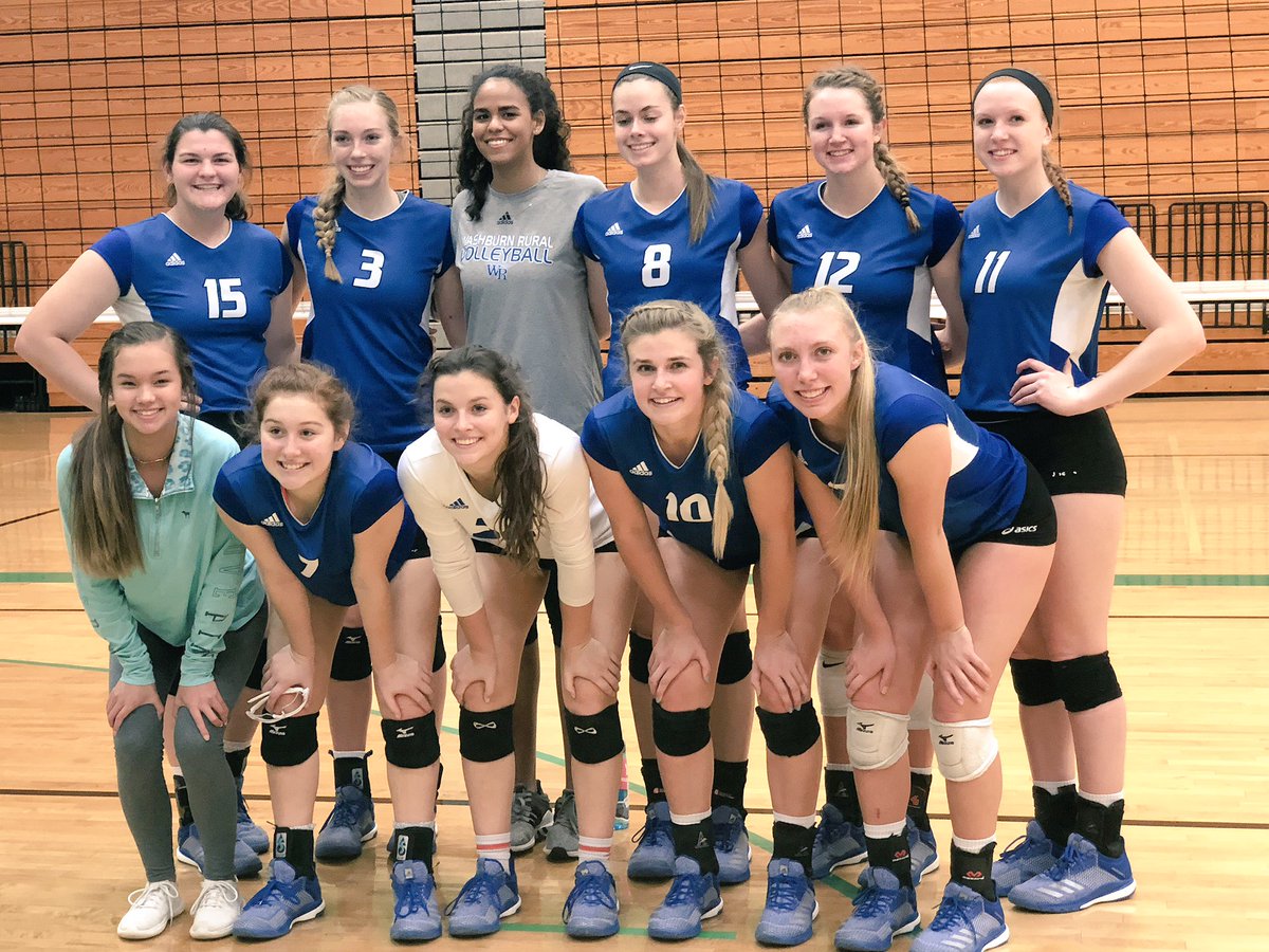 LadyBluesVB tweet picture