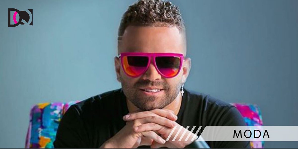 soydiquintero's tweet photo. La primera colección de gafas de Nacho
https://t.co/8XD6ZIWIel
#nacho #gafas #Vysen https://t.co/vVefMmjCDB