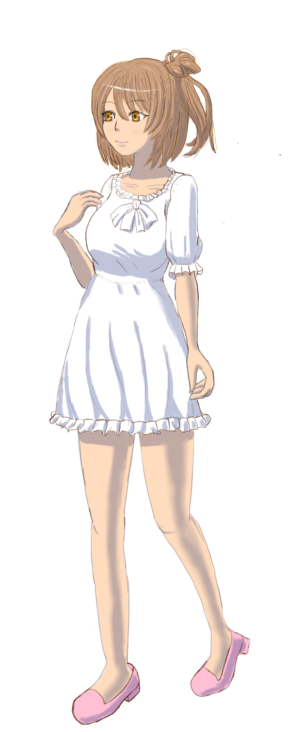 テステス 練習で描いたcevio三人 さとうささら すずきつづみ タカハシ 人体ポーズアプリで作ったポーズや公式イラスト イラストの描き方のサイトを見つつ練習 まだまだ 構造が分からず大雑把に描いたところや違和感があるところが多いが 回数を重ね テステス 練習で描いたcevio三人 さとうささら すずきつづみ タカハシ 人体ポーズアプリで作ったポーズや公式イラスト イラストの描き方のサイトを見つつ練習 まだまだ 構造が分からず大雑把に描いたところや違和感があるところが多いが 回数を重ね