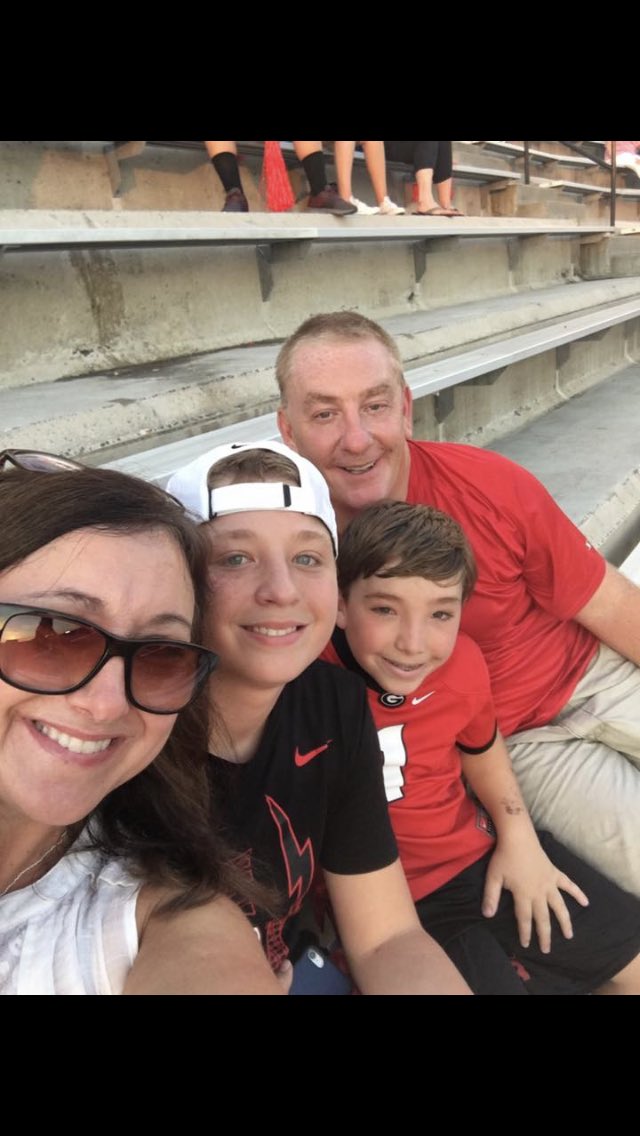 Rob Gelmini tweet media