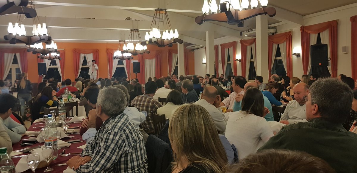 TALLER CONGRESO RED NACIONAL DE VETERINARIAS
MINAS - LAVALLEJA 
CENA SHOW con el TIO ALDO 
UN CRACK!!!
<a href="/TioAldoOK/">LA GEMA FALSA</a>