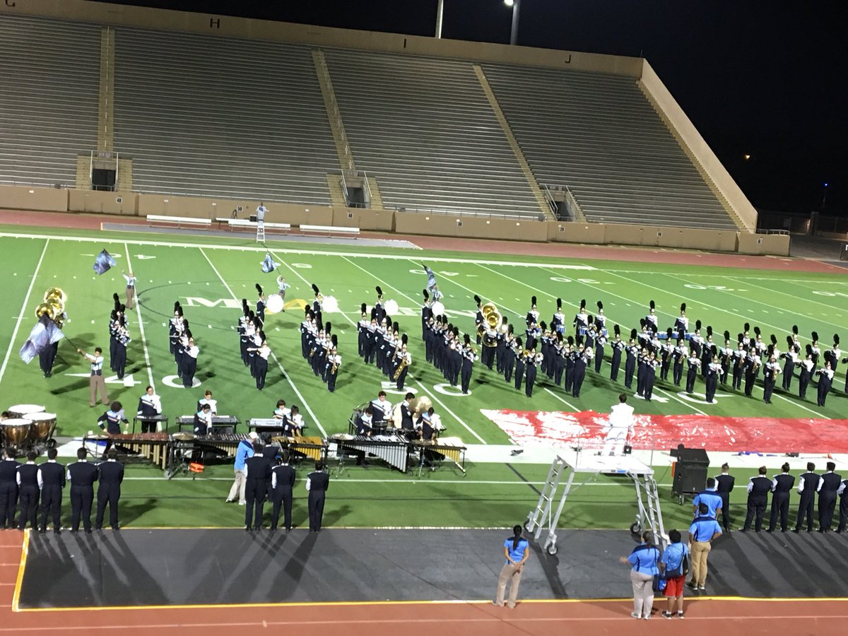 fiyrebug's tweet photo. Such amazing talent being fostered in #McAllenISD #finearts https://t.co/vbsSUqZrOH