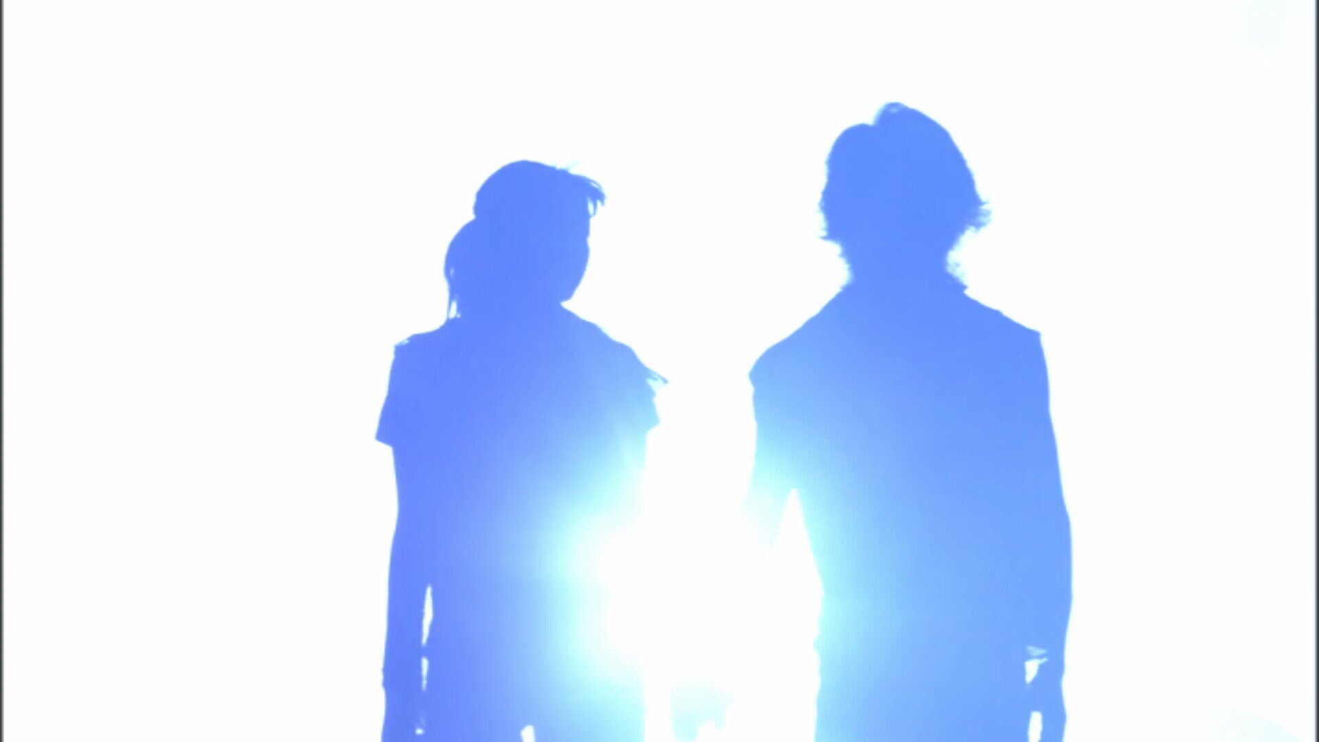 ジオンの騎士 仮 Sur Twitter Nitiasa 悲しみを繰り返し僕らはどこへ行くのだろう 未来 悲しみが終わる場所